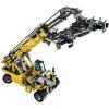 Lego Technic 42009 Ruchomy żuraw MK II